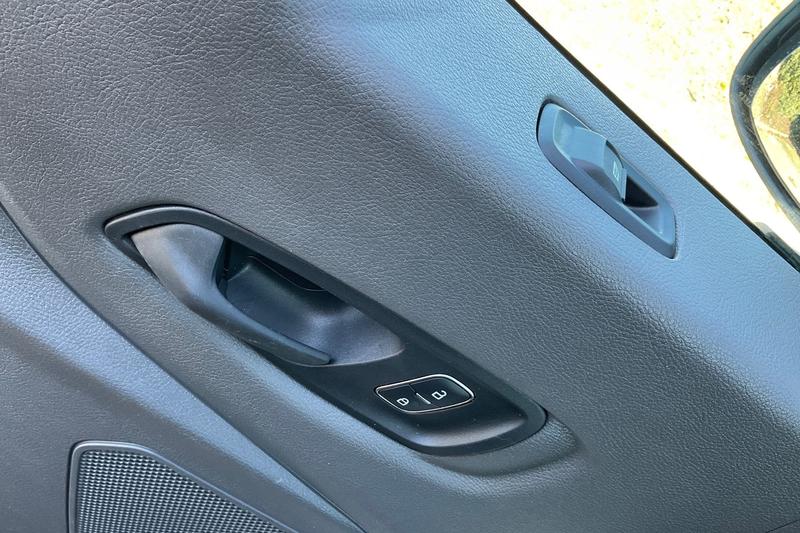 Used Ford Transit 2022 for sale - 78028693: Photo 16