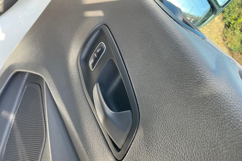 Used Ford Transit 2022 for sale - 78028693: Photo 20