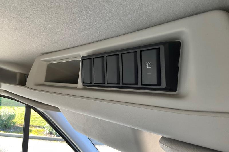 Used Ford Transit 2022 for sale - 78028693: Photo 24