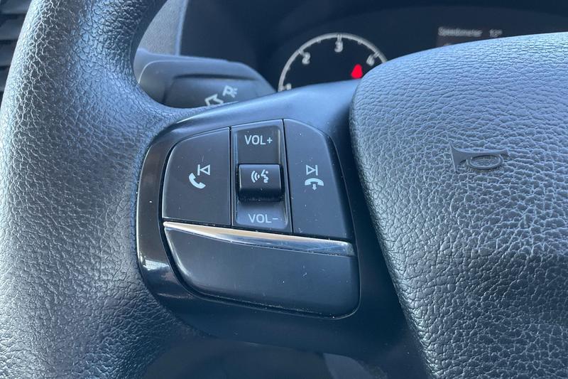 Used Ford Transit 2022 for sale - 78028693: Photo 28