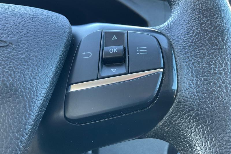 Used Ford Transit 2022 for sale - 78028693: Photo 29