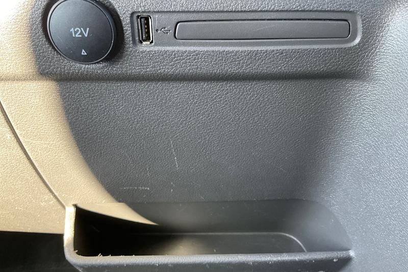 Used Ford Transit 2022 for sale - 78028693: Photo 32