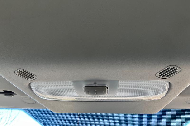 Used Ford Transit 2022 for sale - 78028693: Photo 36