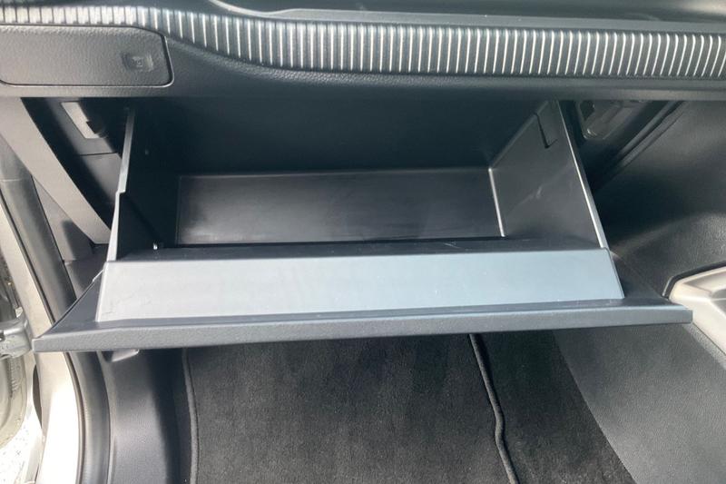 Used Ford Ranger 2025 for sale - 77878264: Photo 15