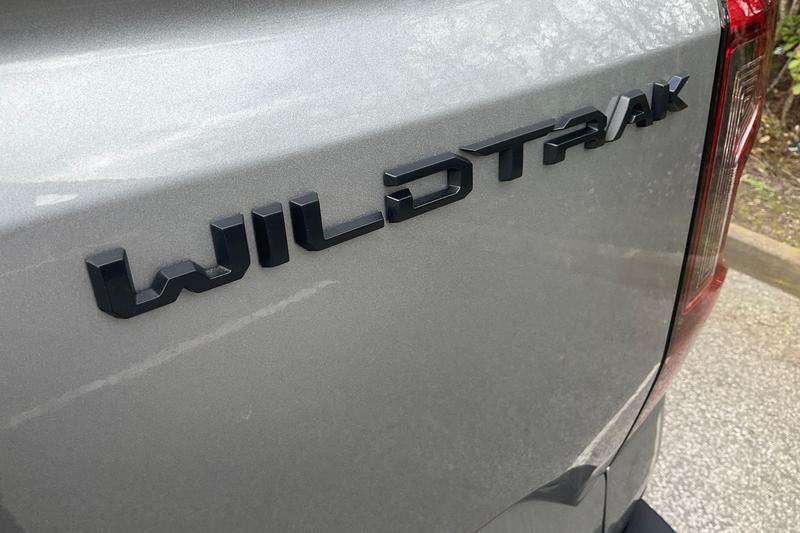 Used Ford Ranger 2025 for sale - 77878264: Photo 19