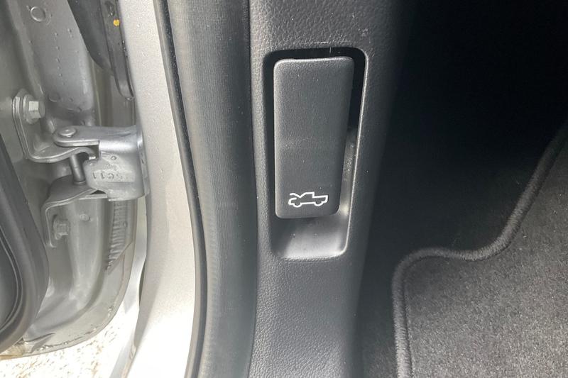 Used Ford Ranger 2025 for sale - 77878264: Photo 20