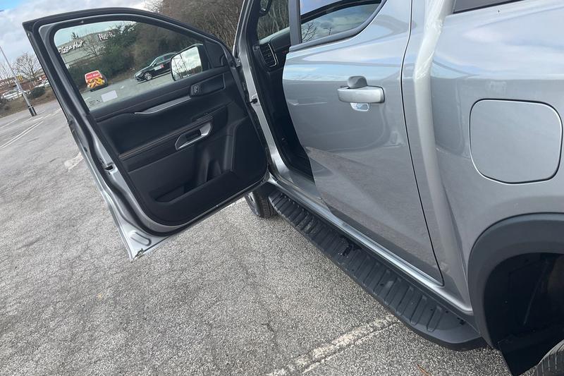 Used Ford Ranger 2025 for sale - 77878264: Photo 22