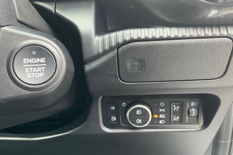 Used Ford Ranger 2025 for sale - 77878264: Photo 26