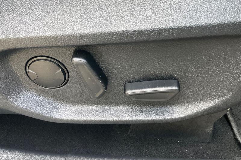 Used Ford Ranger 2025 for sale - 77878264: Photo 28