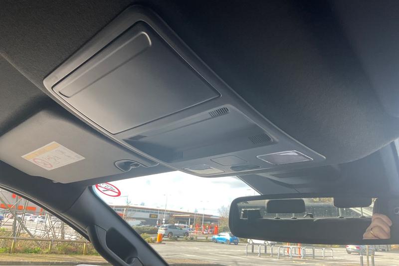 Used Ford Ranger 2025 for sale - 77878264: Photo 29