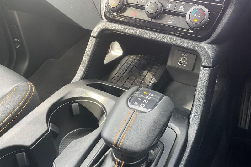 Used Ford Ranger 2025 for sale - 77878264: Photo 30