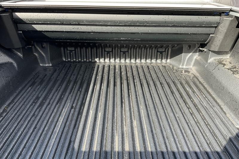 Used Ford Ranger 2025 for sale - 77878264: Photo 4