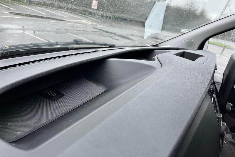 Used Ford Transit Custom 2023 for sale - 77280509: Photo 14