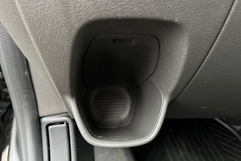 Used Ford Transit Custom 2023 for sale - 77280509: Photo 16