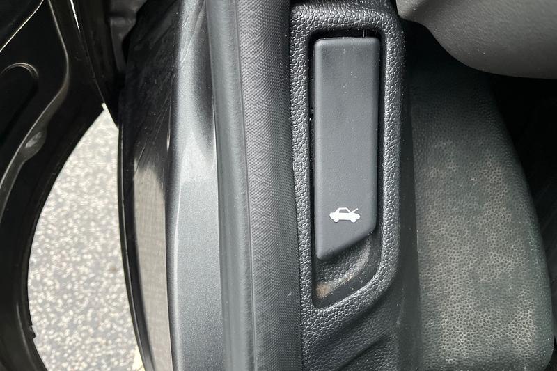 Used Ford Transit Custom 2023 for sale - 77280509: Photo 17