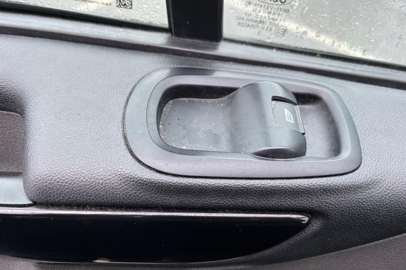 Used Ford Transit Custom 2023 for sale - 77280509: Photo 18