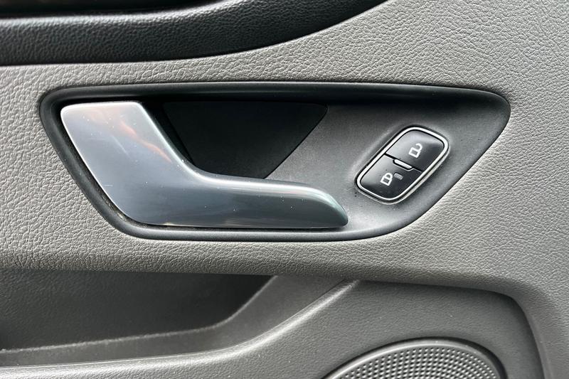 Used Ford Transit Custom 2023 for sale - 77280509: Photo 20