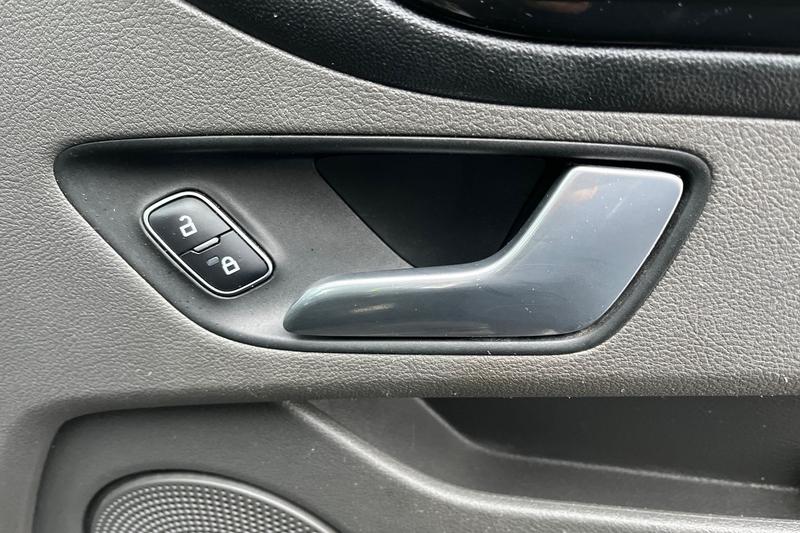 Used Ford Transit Custom 2023 for sale - 77280509: Photo 26