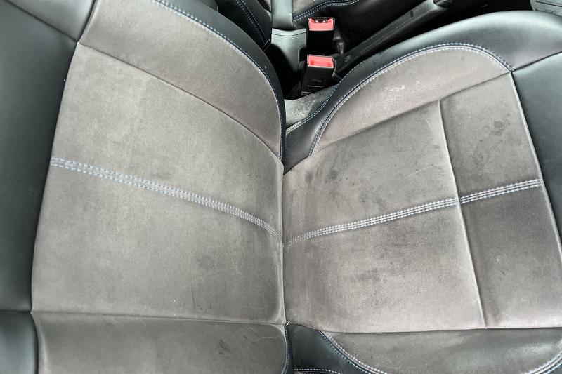 Used Ford Transit Custom 2023 for sale - 77280509: Photo 29