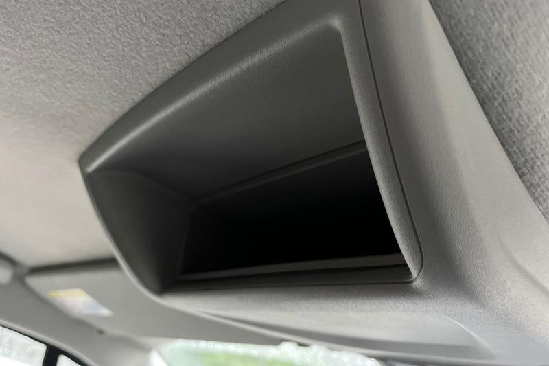 Used Ford Transit Custom 2023 for sale - 77280509: Photo 31