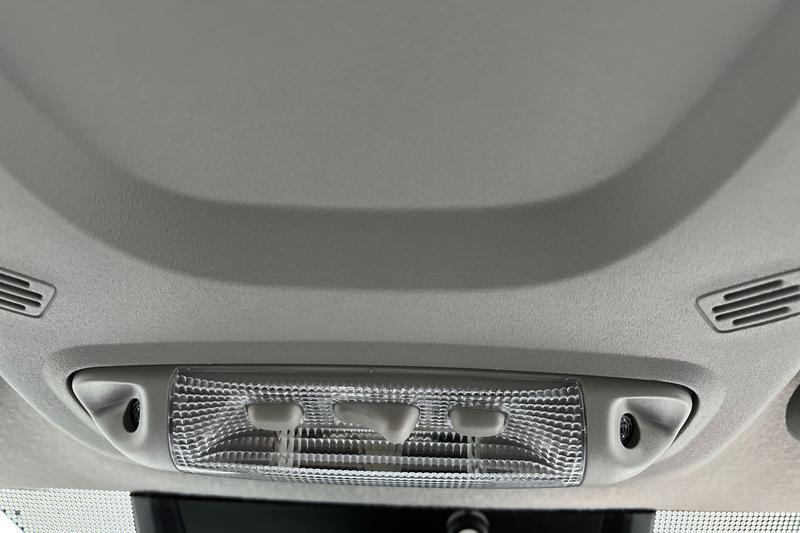 Used Ford Transit Custom 2023 for sale - 77280509: Photo 32