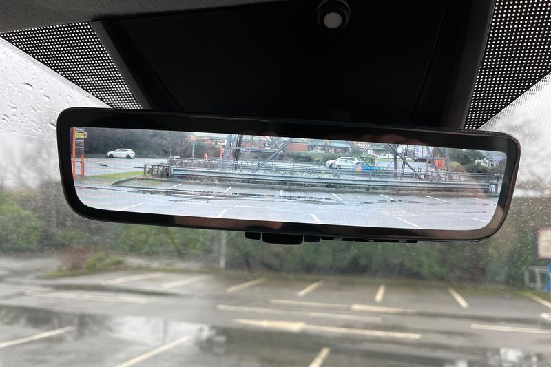 Used Ford Transit Custom 2023 for sale - 77280509: Photo 33