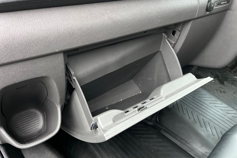 Used Ford Transit Custom 2023 for sale - 77280509: Photo 8