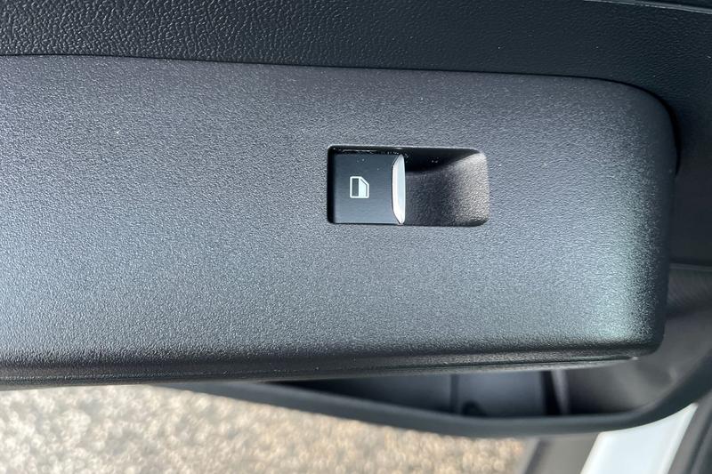 Used Ford Transit Courier 2025 for sale - 77350035: Photo 16