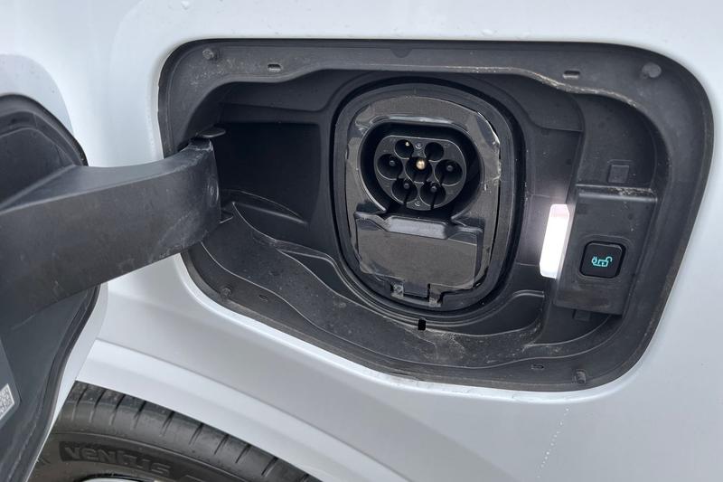 Used Ford Transit Courier 2025 for sale - 77350035: Photo 40