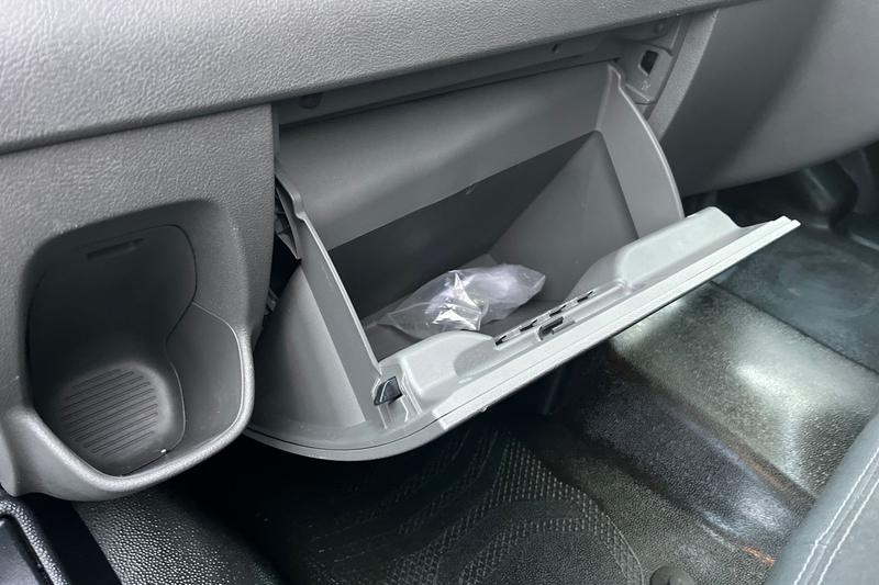 Used Ford Transit Custom 2023 for sale - 76979461: Photo 14