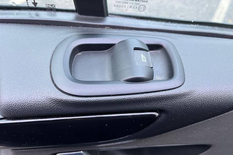 Used Ford Transit Custom 2023 for sale - 76979461: Photo 16