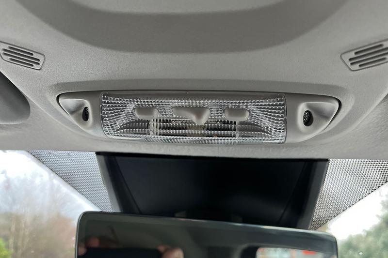 Used Ford Transit Custom 2023 for sale - 76979461: Photo 29