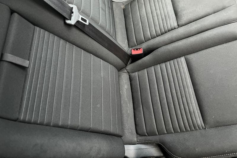 Used Ford Transit Custom 2023 for sale - 76979461: Photo 37