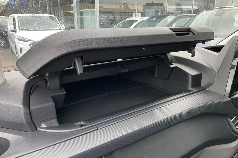 Used Ford Transit Custom 2025 for sale - 77620004: Photo 15