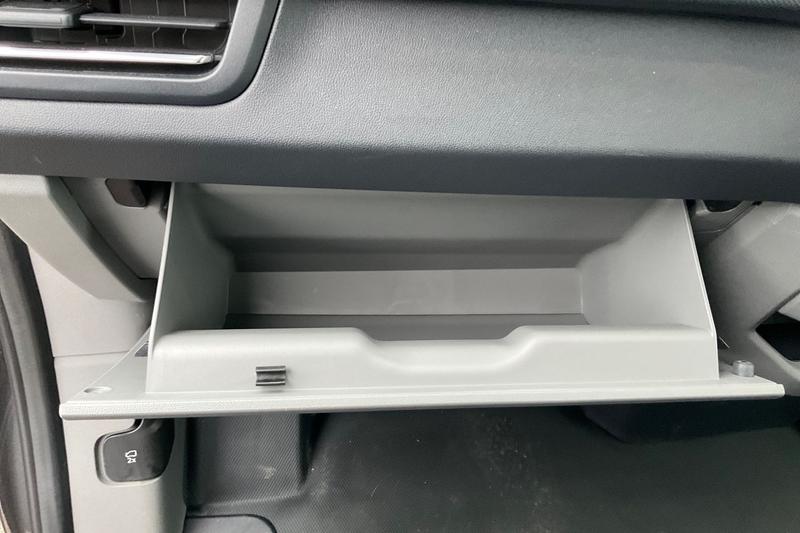 Used Ford Transit Custom 2025 for sale - 77620004: Photo 17