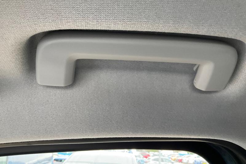 Used Ford Transit Custom 2025 for sale - 77620004: Photo 37