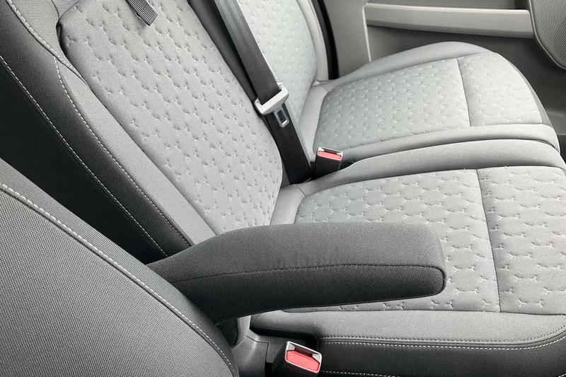 Used Ford Transit Custom 2025 for sale - 77620004: Photo 39