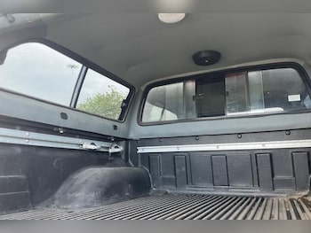 Used Nissan Navara 2018 for sale - 78882217: Photo