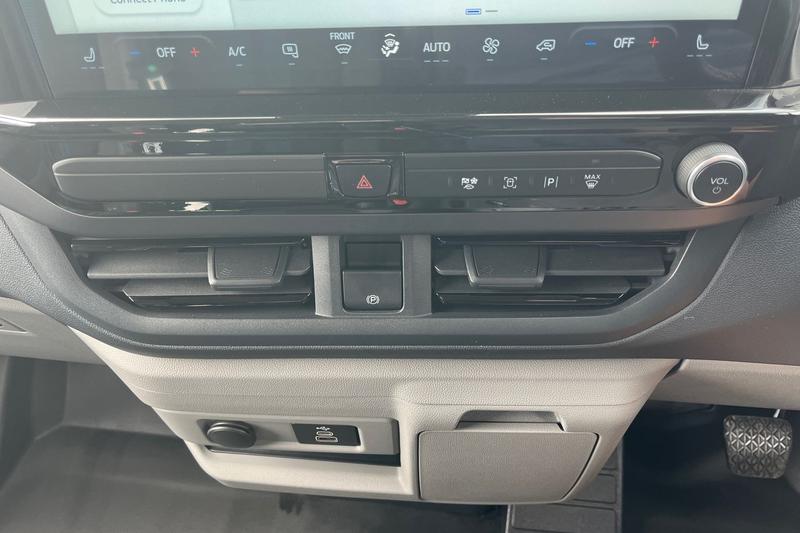 Vehicle 37
