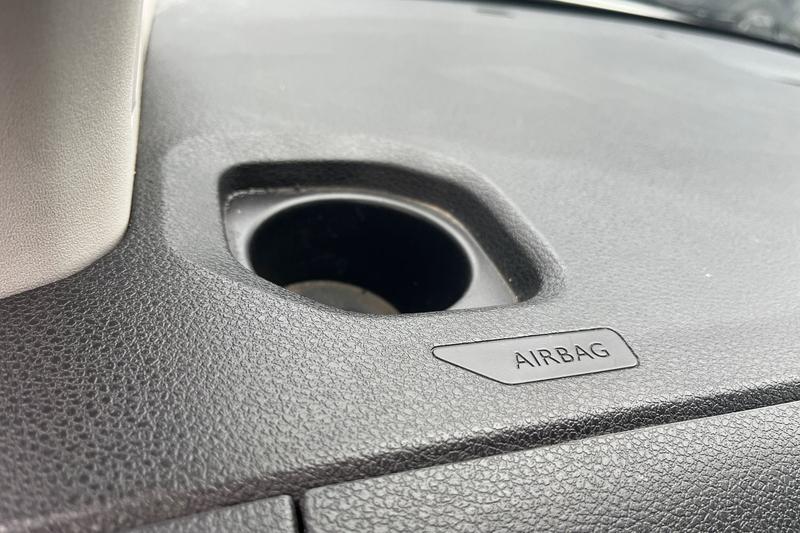 Used Vauxhall Vivaro 2020 for sale - 76322302: Photo 14