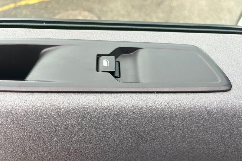 Used Vauxhall Vivaro 2020 for sale - 76322302: Photo 16