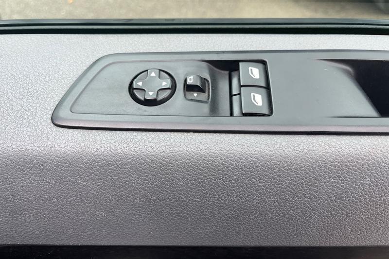 Used Vauxhall Vivaro 2020 for sale - 76322302: Photo 22