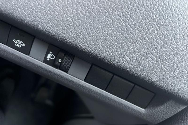 Used Vauxhall Vivaro 2020 for sale - 76322302: Photo 23