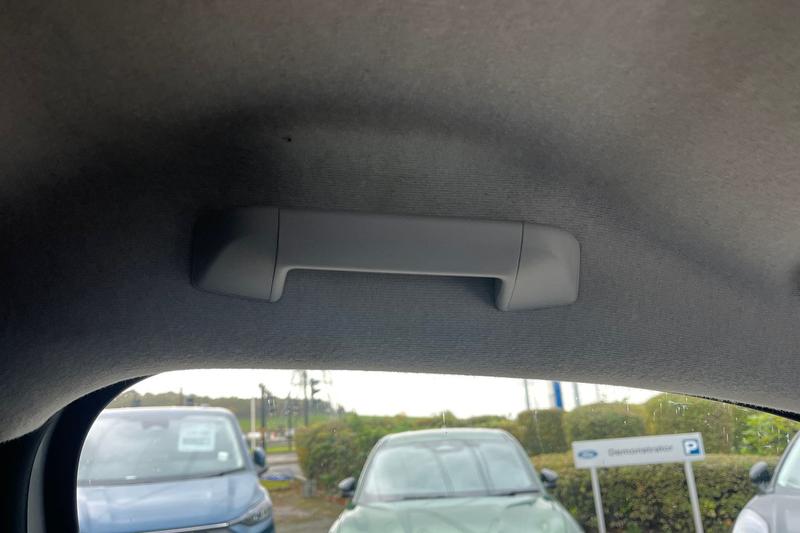 Used Vauxhall Vivaro 2020 for sale - 76322302: Photo 31