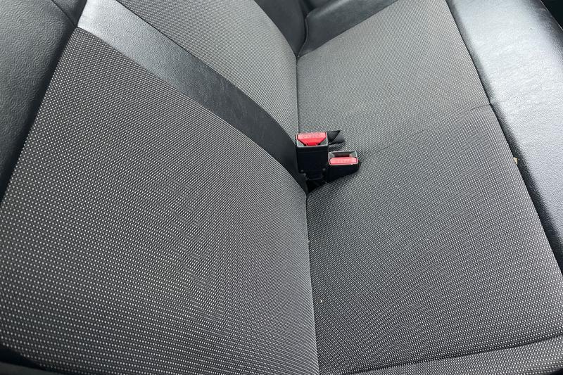 Used Vauxhall Vivaro 2020 for sale - 76322302: Photo 32