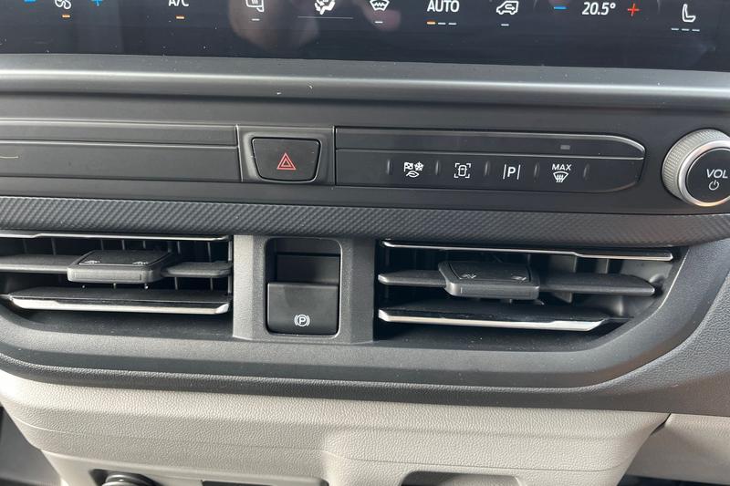 Vehicle 35