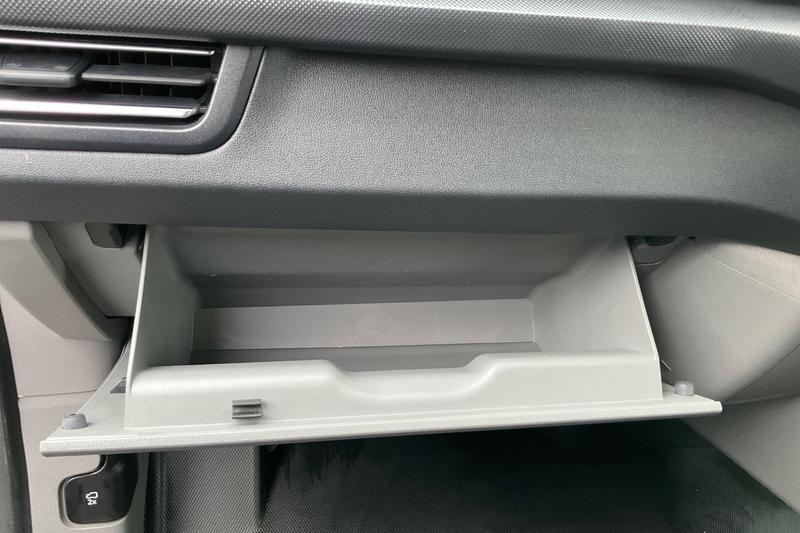 Used Ford Transit Custom 2025 for sale - 77785367: Photo 20