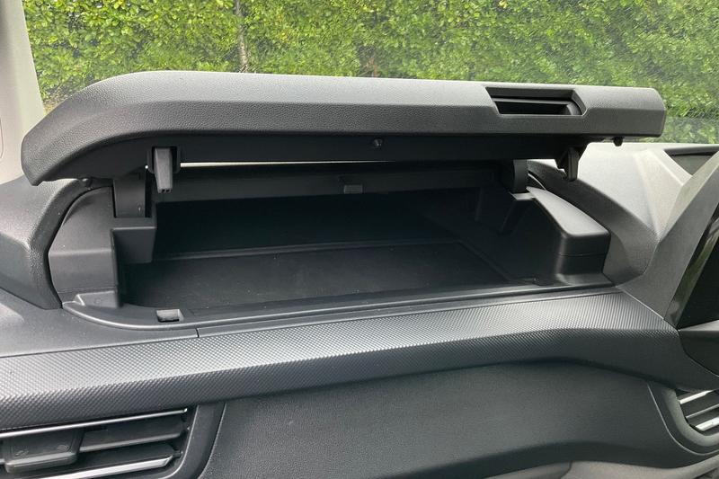 Used Ford Transit Custom 2025 for sale - 77785367: Photo 22