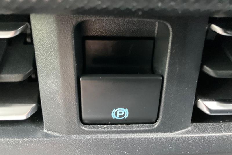 Used Ford Transit Custom 2025 for sale - 77785367: Photo 37