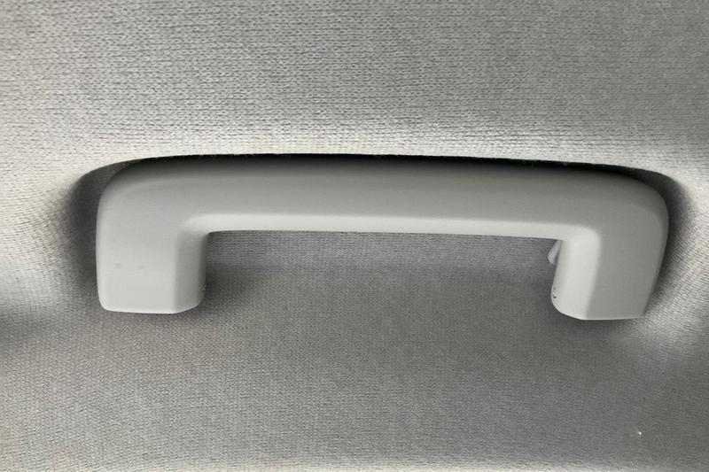 Used Ford Transit Custom 2025 for sale - 77785367: Photo 38